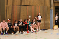 24-04-12_Ostercamp24_Tag5_097