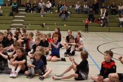 24-04-12_Ostercamp24_Tag5_098