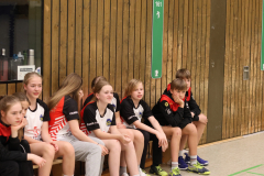 24-04-12_Ostercamp24_Tag5_100