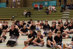 24-04-12_Ostercamp24_Tag5_101