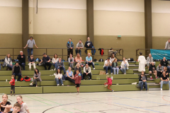 24-04-12_Ostercamp24_Tag5_102