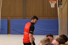 24-04-12_Ostercamp24_Tag5_104