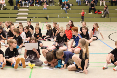 24-04-12_Ostercamp24_Tag5_105