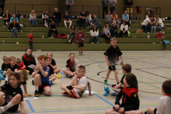 24-04-12_Ostercamp24_Tag5_106