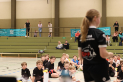 24-04-12_Ostercamp24_Tag5_107