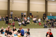 24-04-12_Ostercamp24_Tag5_108
