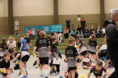 24-04-12_Ostercamp24_Tag5_109