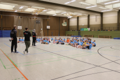 2025HERBSTCAMPTAG1