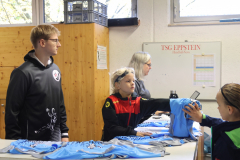 25-10-13003Herbstcamp25_Tag1