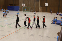 25-10-13004Herbstcamp25_Tag1