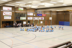 25-10-13005Herbstcamp25_Tag1