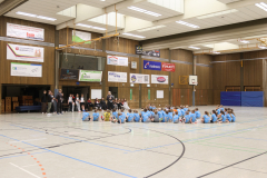 25-10-13006Herbstcamp25_Tag1
