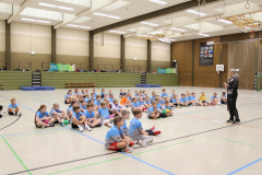 25-10-13008Herbstcamp25_Tag1