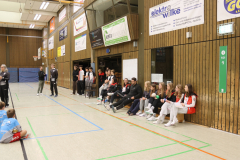 25-10-13009Herbstcamp25_Tag1