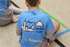25-10-13010Herbstcamp25_Tag1