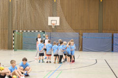 25-10-13011Herbstcamp25_Tag1