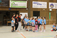 25-10-13012Herbstcamp25_Tag1