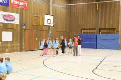 25-10-13013Herbstcamp25_Tag1