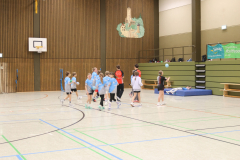 25-10-13014Herbstcamp25_Tag1