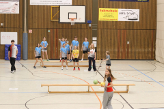 25-10-13016Herbstcamp25_Tag1
