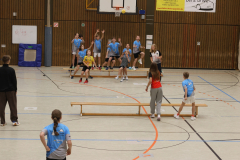 25-10-13017Herbstcamp25_Tag1