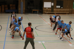 25-10-13018Herbstcamp25_Tag1