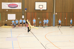 25-10-13020Herbstcamp25_Tag1