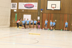 25-10-13022Herbstcamp25_Tag1