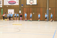 25-10-13023Herbstcamp25_Tag1