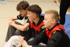 25-10-13024Herbstcamp25_Tag1