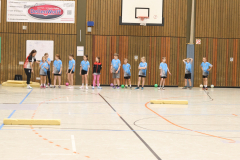 25-10-13025Herbstcamp25_Tag1
