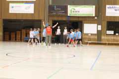 25-10-13026Herbstcamp25_Tag1
