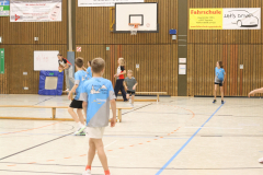25-10-13027Herbstcamp25_Tag1