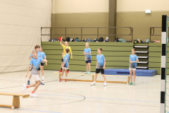 25-10-13028Herbstcamp25_Tag1
