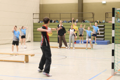 25-10-13030Herbstcamp25_Tag1