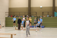 25-10-13031Herbstcamp25_Tag1