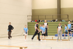 25-10-13032Herbstcamp25_Tag1