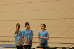 25-10-13034Herbstcamp25_Tag1