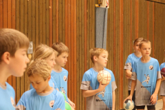 25-10-13036Herbstcamp25_Tag1