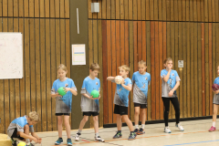 25-10-13037Herbstcamp25_Tag1