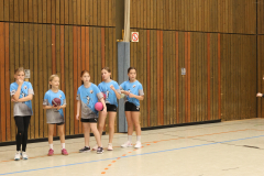 25-10-13038Herbstcamp25_Tag1