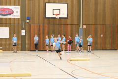 25-10-13039Herbstcamp25_Tag1