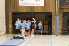 25-10-13041Herbstcamp25_Tag1