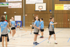 25-10-13042Herbstcamp25_Tag1