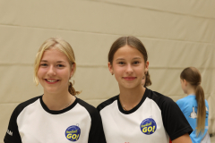 25-10-13043Herbstcamp25_Tag1