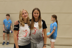 25-10-13044Herbstcamp25_Tag1