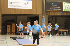25-10-13045Herbstcamp25_Tag1