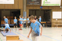 25-10-13046Herbstcamp25_Tag1