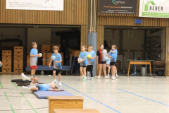 25-10-13047Herbstcamp25_Tag1