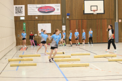 25-10-13049Herbstcamp25_Tag1